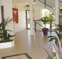 Sorrento Luxury Apartments - Yarra Valley Accommodation