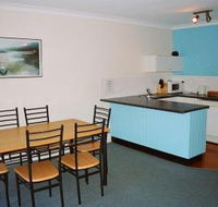 Port Macquarie Seychelles - Yarra Valley Accommodation