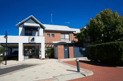 Quest Bunbury - Yarra Valley Accommodation