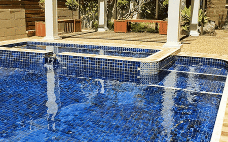 Comfort Inn Grammar View - Yarra Valley Accommodation