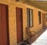 Nanga Bay Resort and Caravan Park - Yarra Valley Accommodation