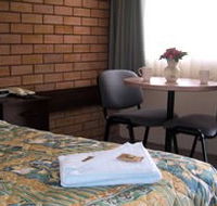 Cabarita Beach Motel