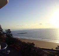Bayview Tower - Yarra Valley Accommodation
