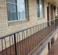 AZA Motel - Yarra Valley Accommodation