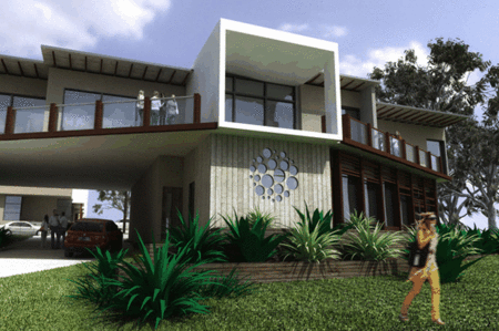 Surfcoast Spa Resort - Yarra Valley Accommodation