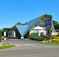 Southern Right Motor Inn - Yarra Valley Accommodation