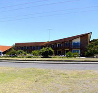 Comfort Inn Wisteria Lodge - Yarra Valley Accommodation