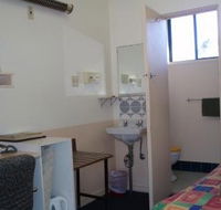 Lithgow Valley Motel - Yarra Valley Accommodation
