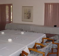 Ringwood Regent Motor Inn - Yarra Valley Accommodation