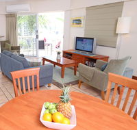 Coolum Seaside Apartments - Yarra Valley Accommodation