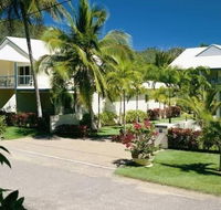 Sails On Horseshoe - Yarra Valley Accommodation