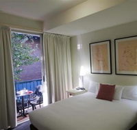 The Manor House - Yarra Valley Accommodation