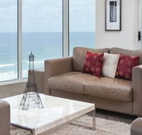 Mint Broadbeach - Yarra Valley Accommodation