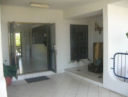 L'Amor Holiday Apartments - Yarra Valley Accommodation 1
