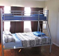 Surf N Sun Beachside Backpackers - Yarra Valley Accommodation