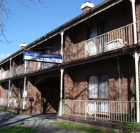 Albury Townhouse - Yarra Valley Accommodation