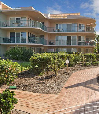  Yarra Valley Accommodation