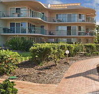 Surfside On The Beach - Yarra Valley Accommodation