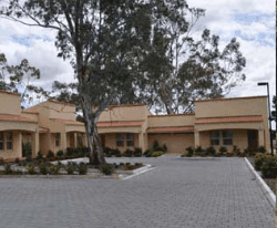 Barossa Weintal Hotel Motel - Yarra Valley Accommodation