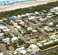 Sails Lifestyle Resort - Yarra Valley Accommodation