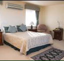 Eyrie Escape - Yarra Valley Accommodation