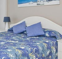 Mint Coolangatta Points North - Yarra Valley Accommodation