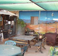 Safari Lodge Motel - Yarra Valley Accommodation