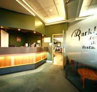 Best Western Barkly Motor Lodge - Yarra Valley Accommodation