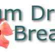 Coolum Dreams Bed  Breakfast - Yarra Valley Accommodation