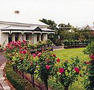 Antique Market of Warrnambool - Yarra Valley Accommodation