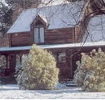 Leura Lodge - Yarra Valley Accommodation