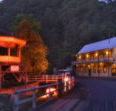 WALHALLA STAR HOTEL - Yarra Valley Accommodation