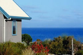  Yarra Valley Accommodation