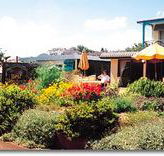 Best Western Applegum Inn Motel - Toowoomba - Yarra Valley Accommodation