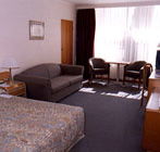 Comfort Inn Airport - Yarra Valley Accommodation