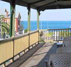 Grosvenor Hotel - Yarra Valley Accommodation