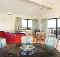 Peregian Court Resort - Yarra Valley Accommodation