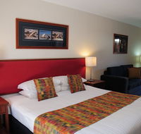 Kangaroo Island Wilderness Resort - Yarra Valley Accommodation