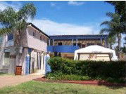  Yarra Valley Accommodation