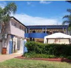 Watersedge Motel - Yarra Valley Accommodation