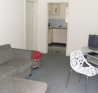 Darling Towers Executive Serviced Apartments - Yarra Valley Accommodation