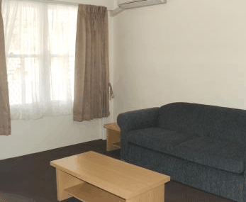 Ocean Drive Motel - Yarra Valley Accommodation