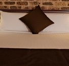 Sir Francis Drake - Yarra Valley Accommodation