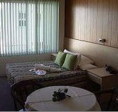 The Entrance Motel - Yarra Valley Accommodation