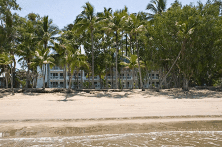 Agincourt Beachfront Apartments - Yarra Valley Accommodation