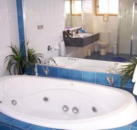 Bateau Bay Beachfront Luxury Accomodation - Yarra Valley Accommodation