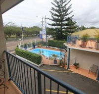 Lakeview Motor Inn - Yarra Valley Accommodation