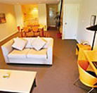 Le Meilleur Horizons Golf Resort - Yarra Valley Accommodation