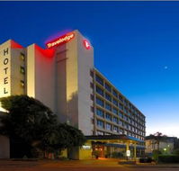 Travelodge Newcastle City - Yarra Valley Accommodation