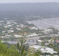 Noosa Keys Resort - Yarra Valley Accommodation
